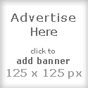Advertise Here